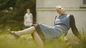 Poster for Episode 3