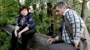 Poster for Episode 21