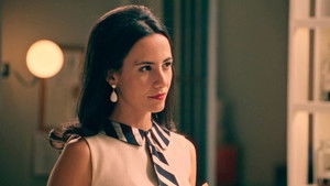 Poster for Episode 460 Poster for Episode 460