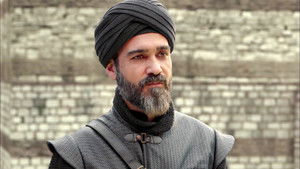 Poster for Episode 7