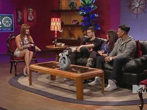 Poster for After Hours XII