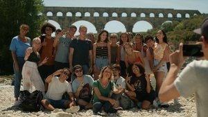 Poster for Episode 216