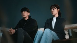 Poster for Episode 14 Poster for Episode 14