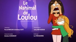 Poster for Episode 15