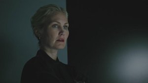 Poster for Episode 2