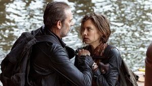 Poster for Doma Smo Poster for Doma Smo