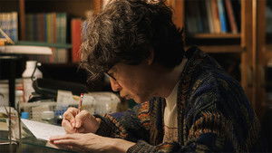 Poster for Episode 3