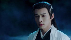 Poster for Episode 28 Poster for Episode 28