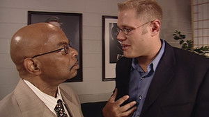 Poster for SmackDown - Aug. 25, 2005 Poster for SmackDown - Aug. 25, 2005