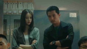 Poster for Episode 5