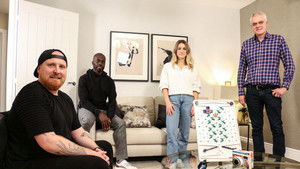 Poster for Episode 7