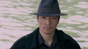 Poster for Episode 1