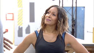 Poster for Char-Lotta Drama