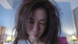 Poster for Episode 1