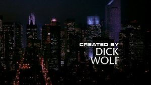 Poster for The Dead Wives Club