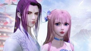 Poster for Episode 19 Poster for Episode 19