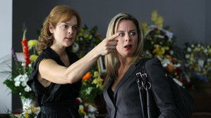 Poster for Episode 1