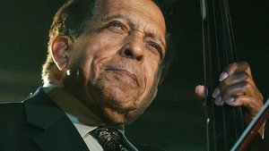 Poster for Cachao: Uno Más