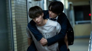 Poster for Episode 4