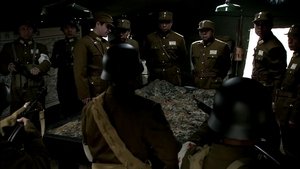 Poster for Episode 6