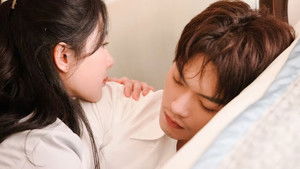 Poster for Episode 33