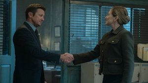 Poster for Coming 'Round the Mountain