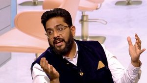 Poster for Vices and Virtues Poster for Vices and Virtues