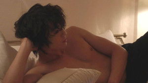 Poster for Episode 3