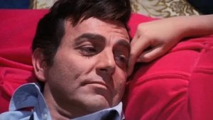 Poster for Only One Death to a Customer Poster for Only One Death to a Customer