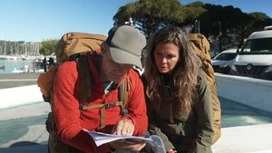 Poster for Episode 4