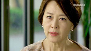 Poster for Episode 40