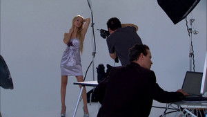 Poster for Episode 57 Poster for Episode 57