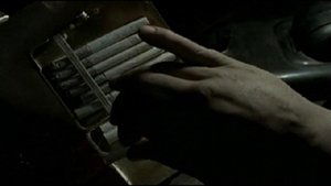 Poster for Episode 10