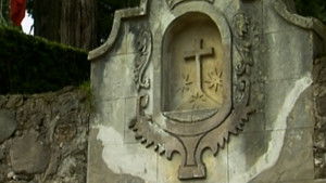 Poster for Episode 15 Poster for Episode 15