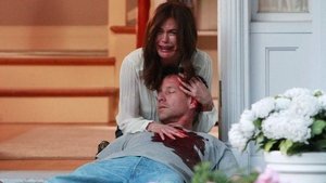 Poster for You Take for Granted