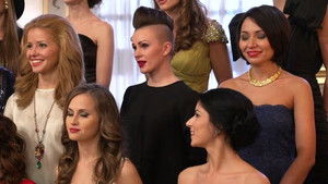 Poster for Episode 2