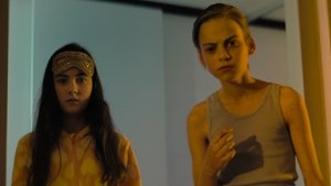 Poster for Episode 6