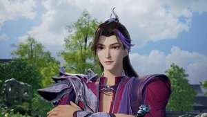 Poster for Episode 13 Poster for Episode 13