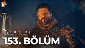 Poster for 153 Bölüm