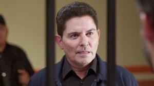 Poster for ¡Tino es un defraudador!