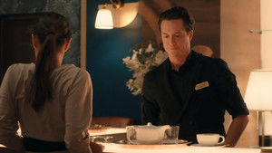 Poster for Episode 7 Poster for Episode 7