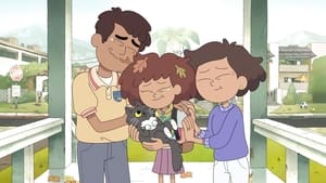 Poster for The New Normal