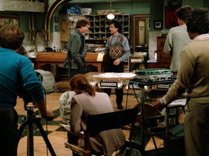 Poster for To Be or Not to Be Poster for To Be or Not to Be