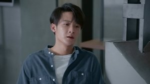 Poster for Episode 22