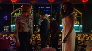 Poster for Old Sloane Poster for Old Sloane