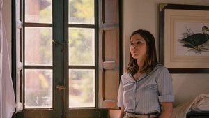 Poster for Episode 142