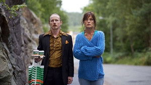 Poster for Episode 8 Poster for Episode 8