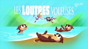 Poster for Episode 20