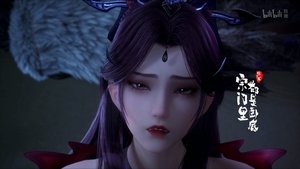 Poster for Episode 64 Poster for Episode 64