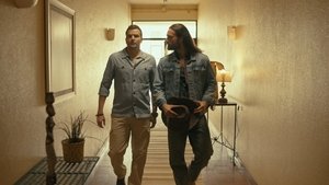 Poster for Episode 124 Poster for Episode 124